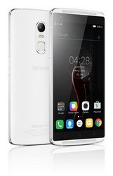 Замена разъема зарядки на телефоне Lenovo Vibe X3 в Твери